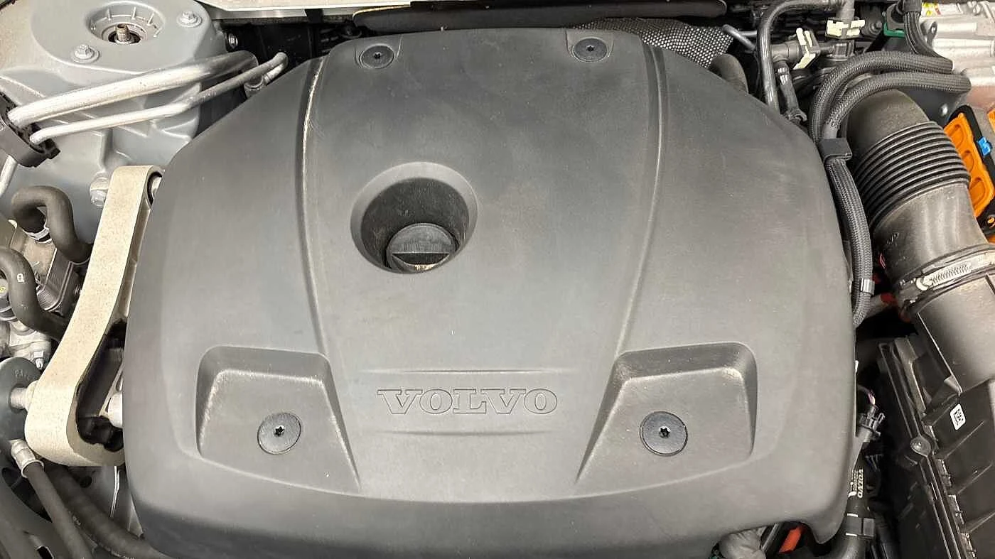 Volvo-XC90-image-14