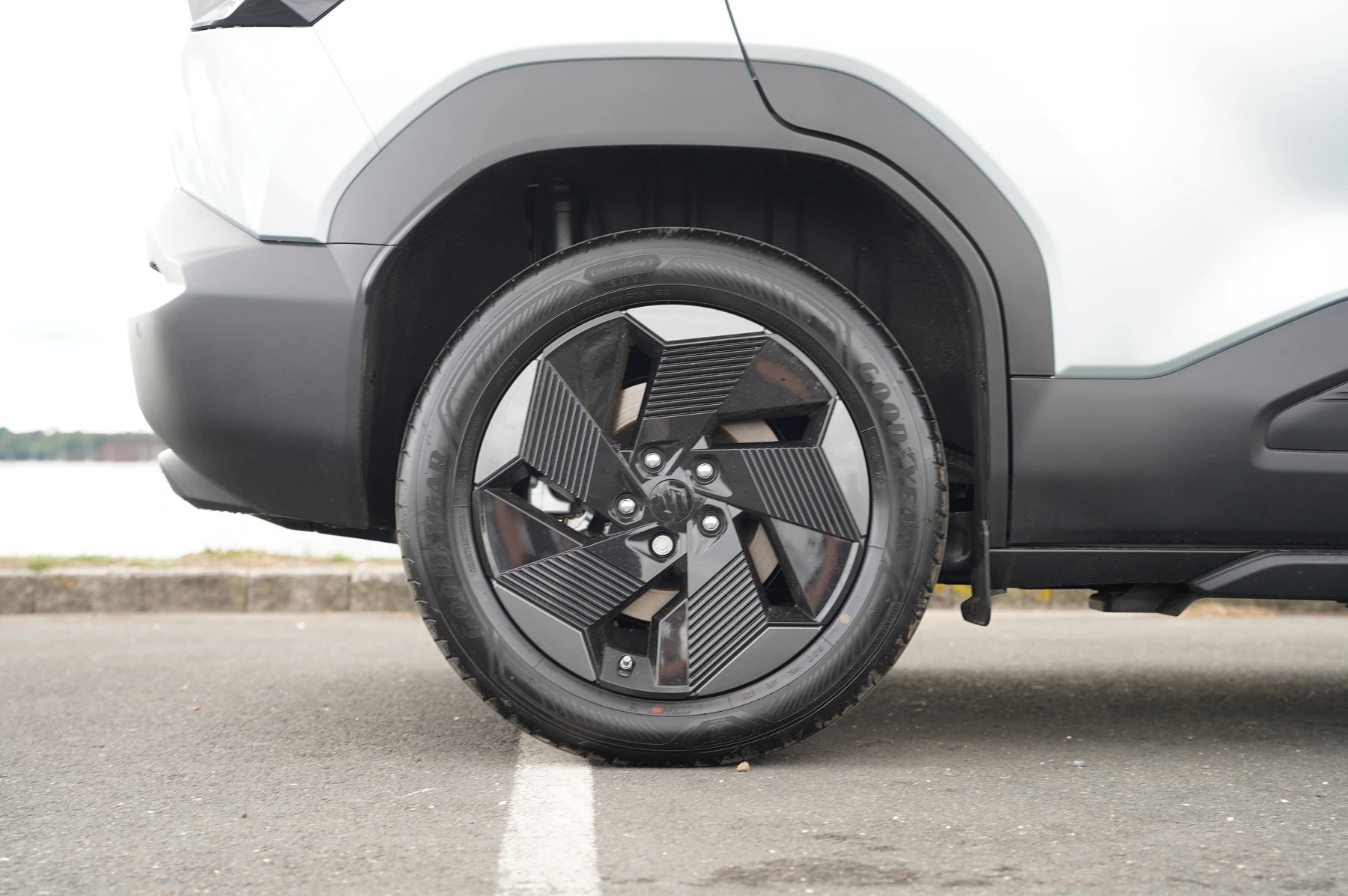 Suzuki-e Vitara-image-32
