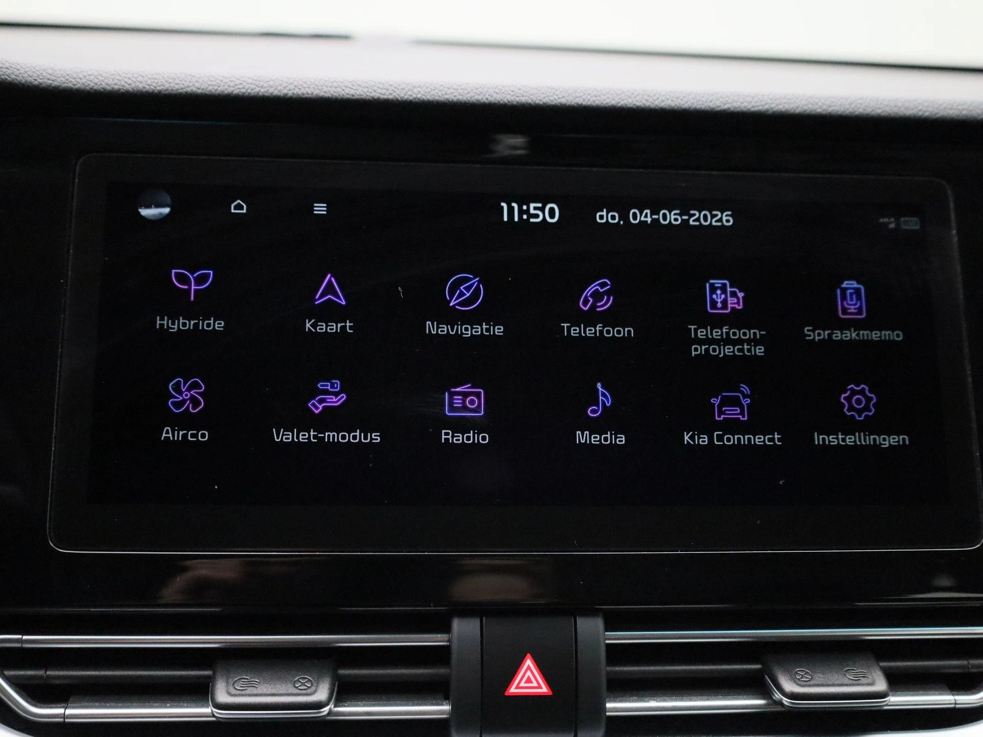 Kia-Niro-image-14