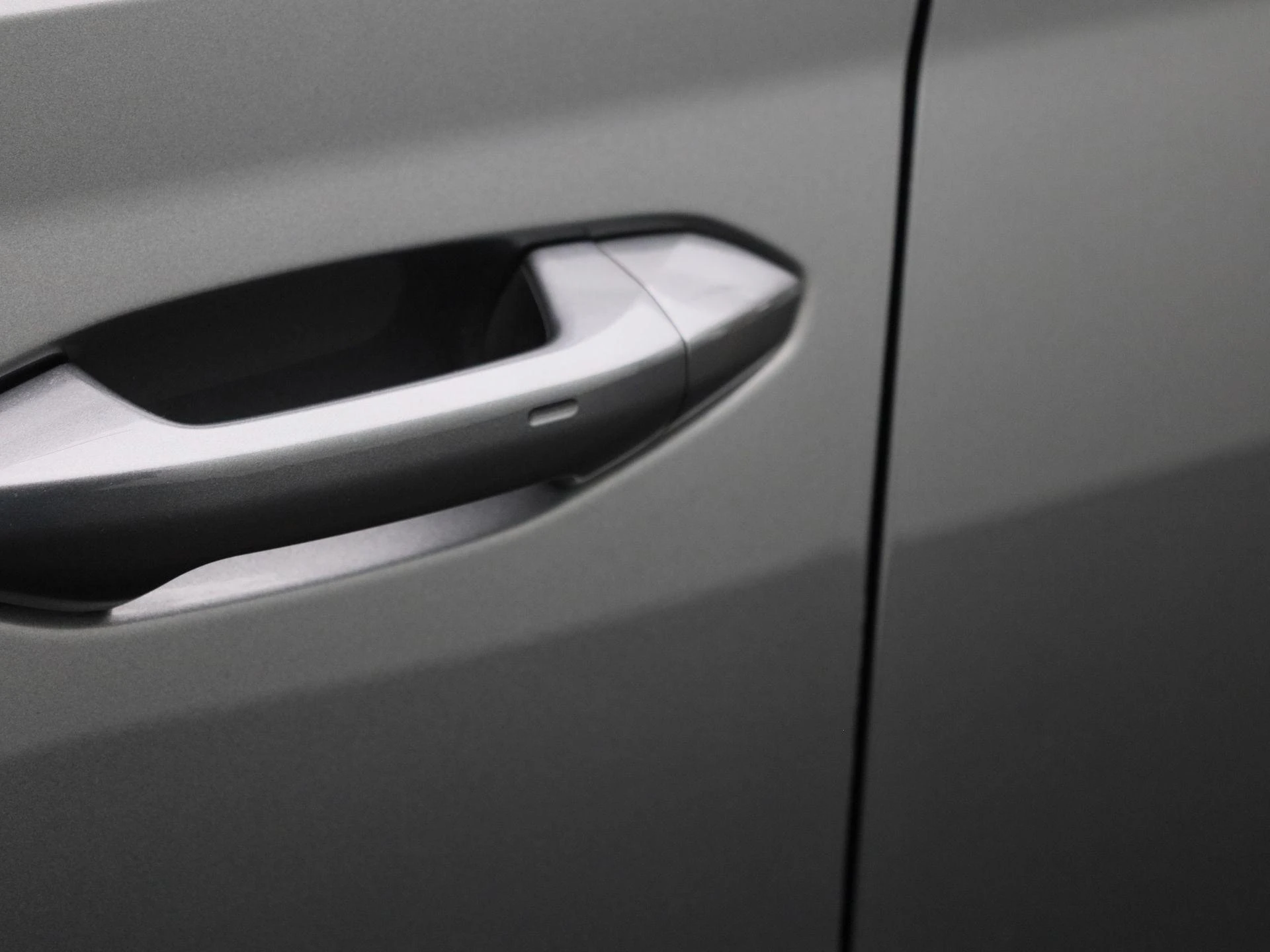 Škoda-Octavia-image-14