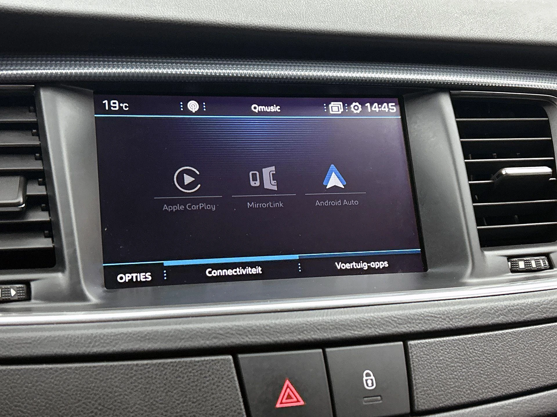 Peugeot-508-image-15