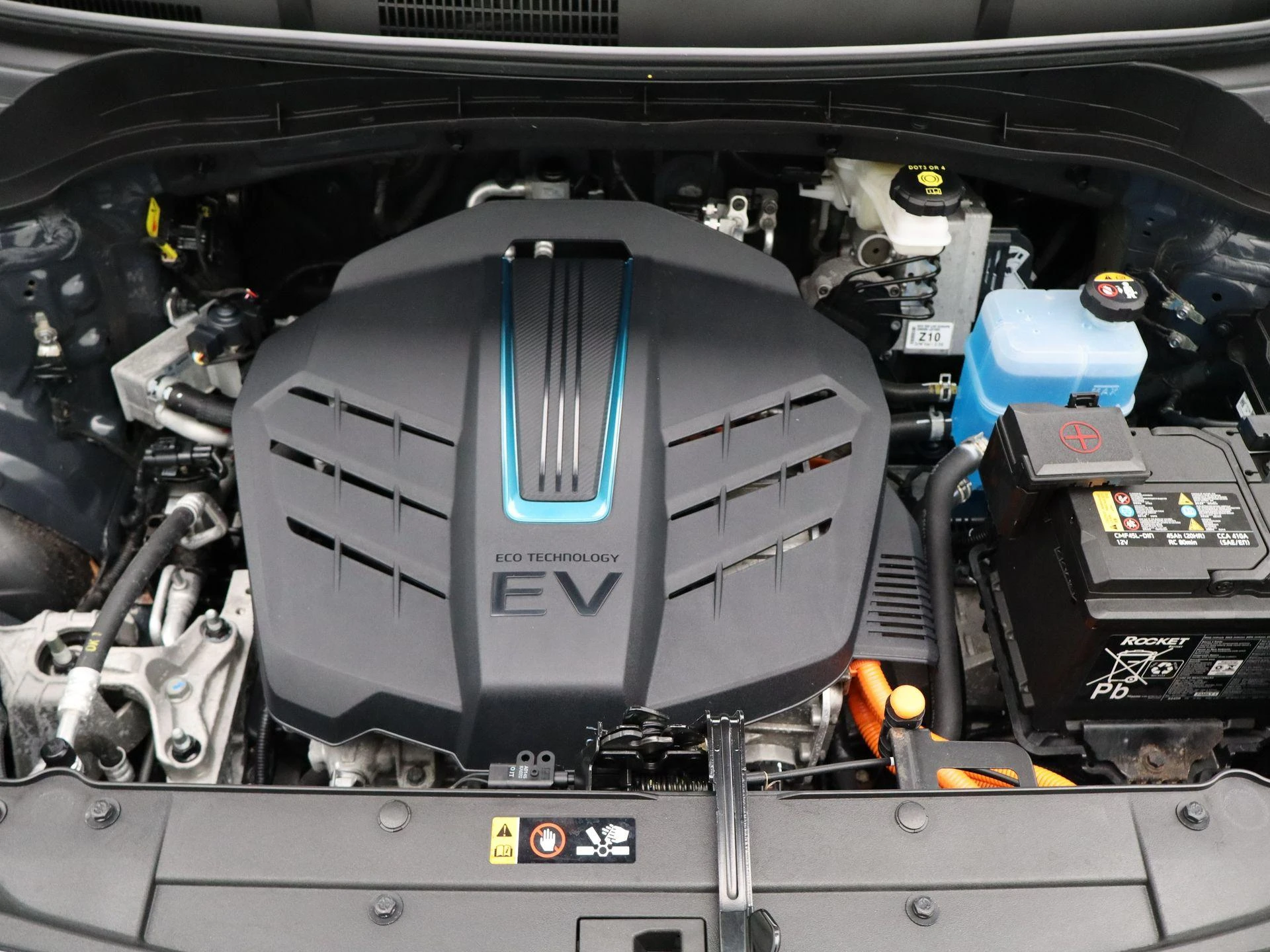 Kia-e-Soul-image-33