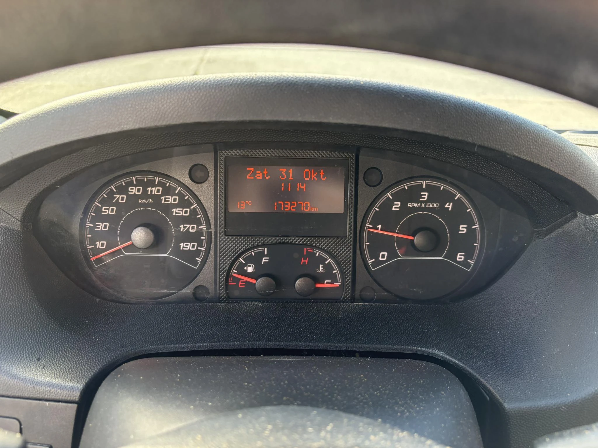 Citroën-Jumper-image-14