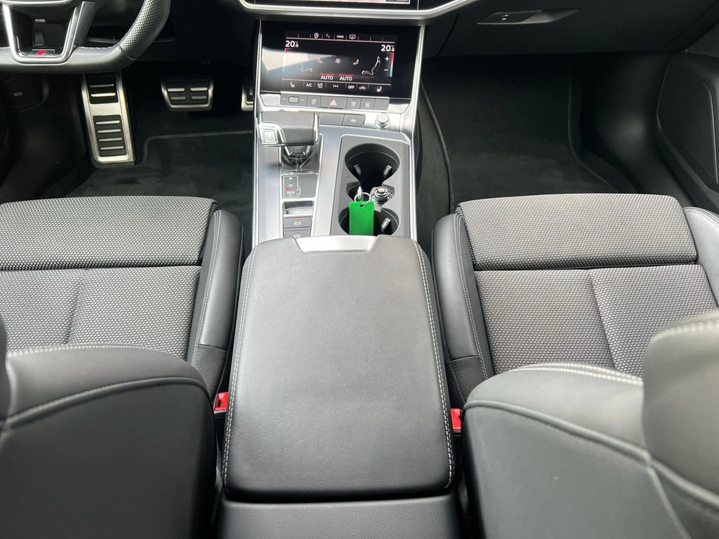 Audi-A6-image-8