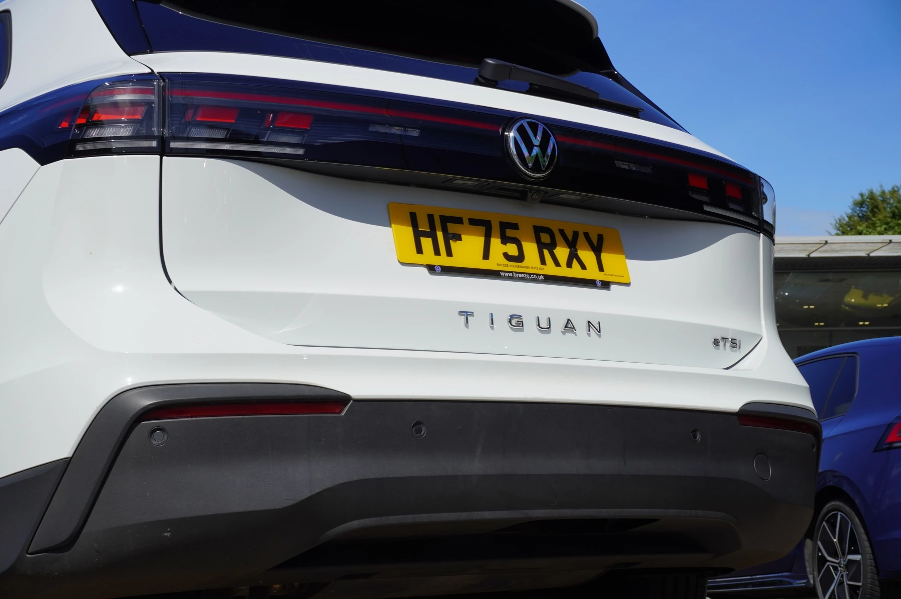 Volkswagen-Tiguan-image-41