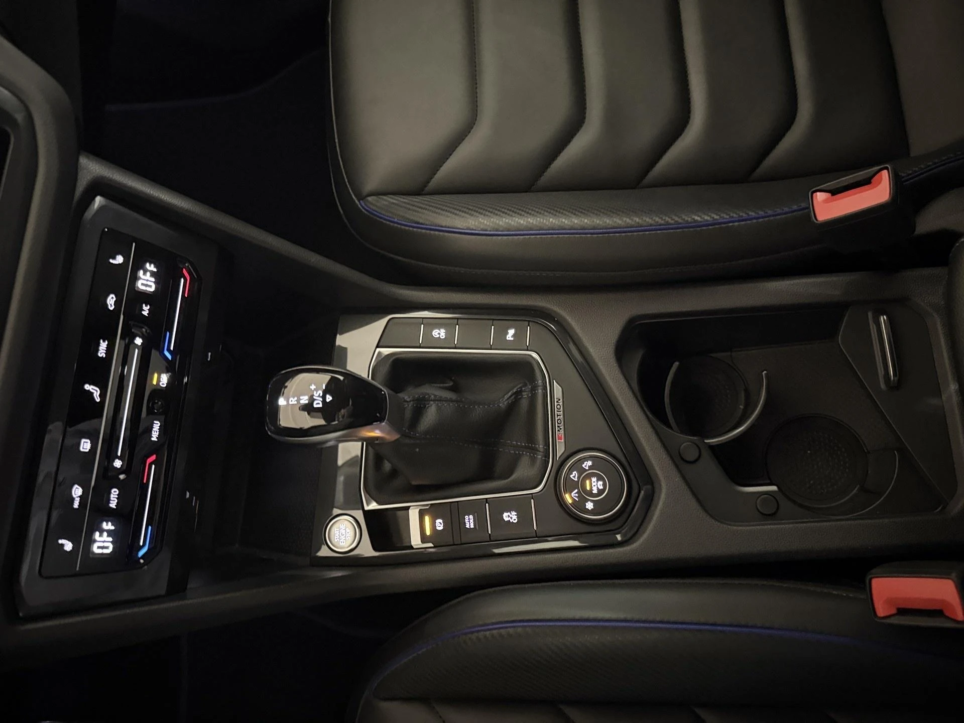 Volkswagen-Tiguan-image-8