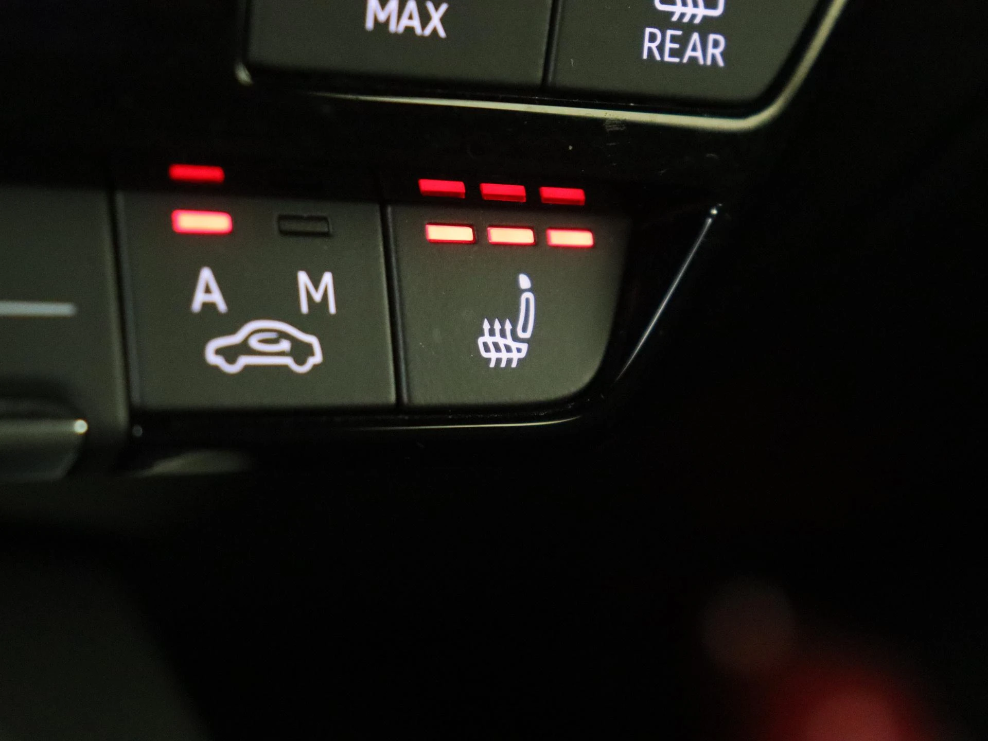 Audi-A3-image-23