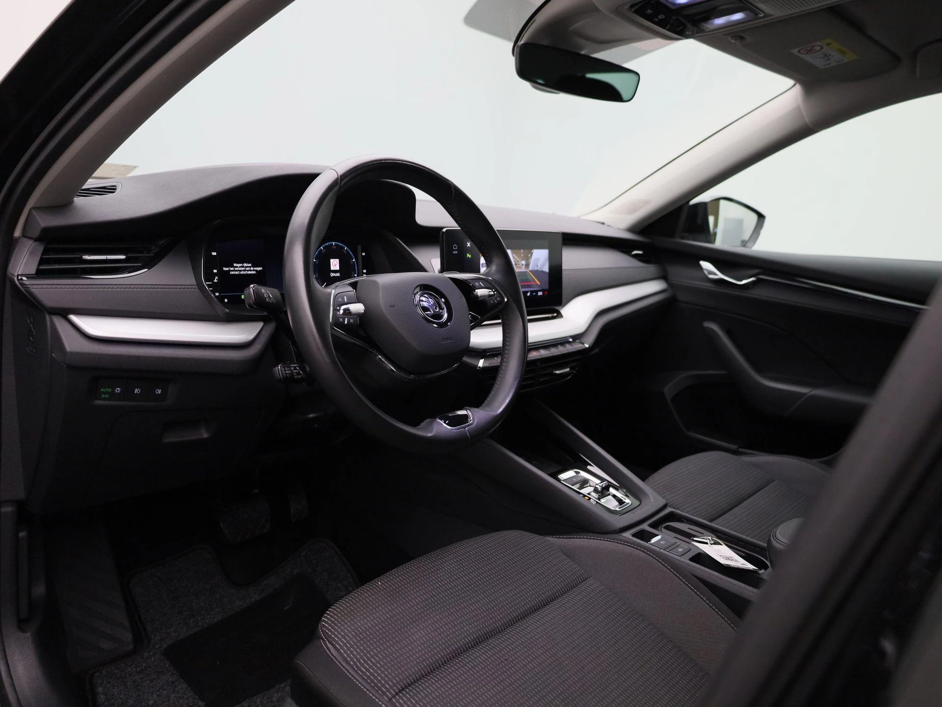 Škoda-Octavia-image-33