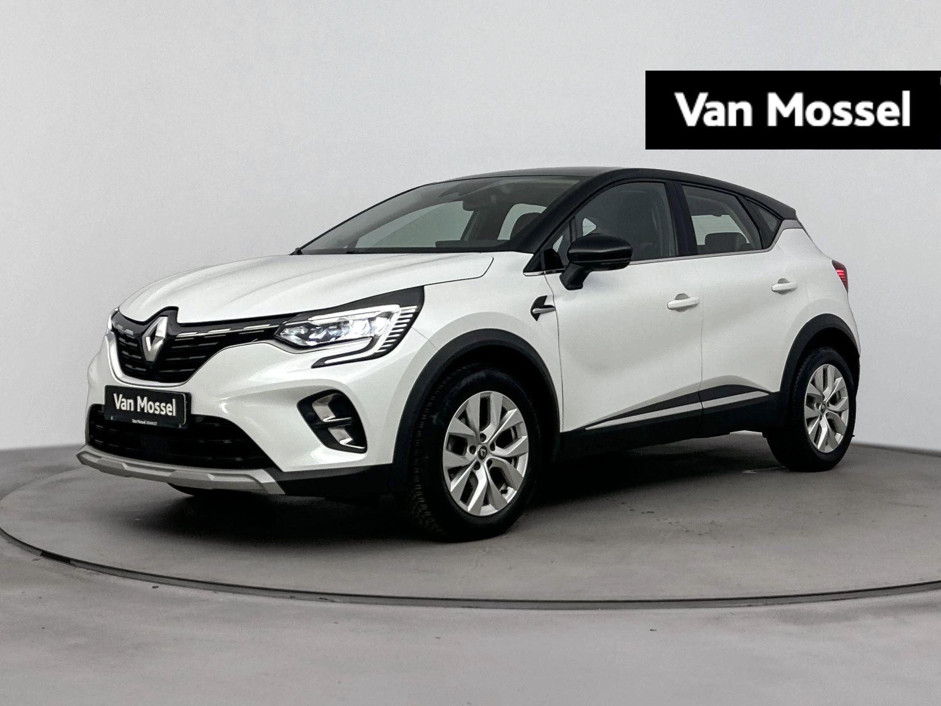 Renault-Captur-image-0
