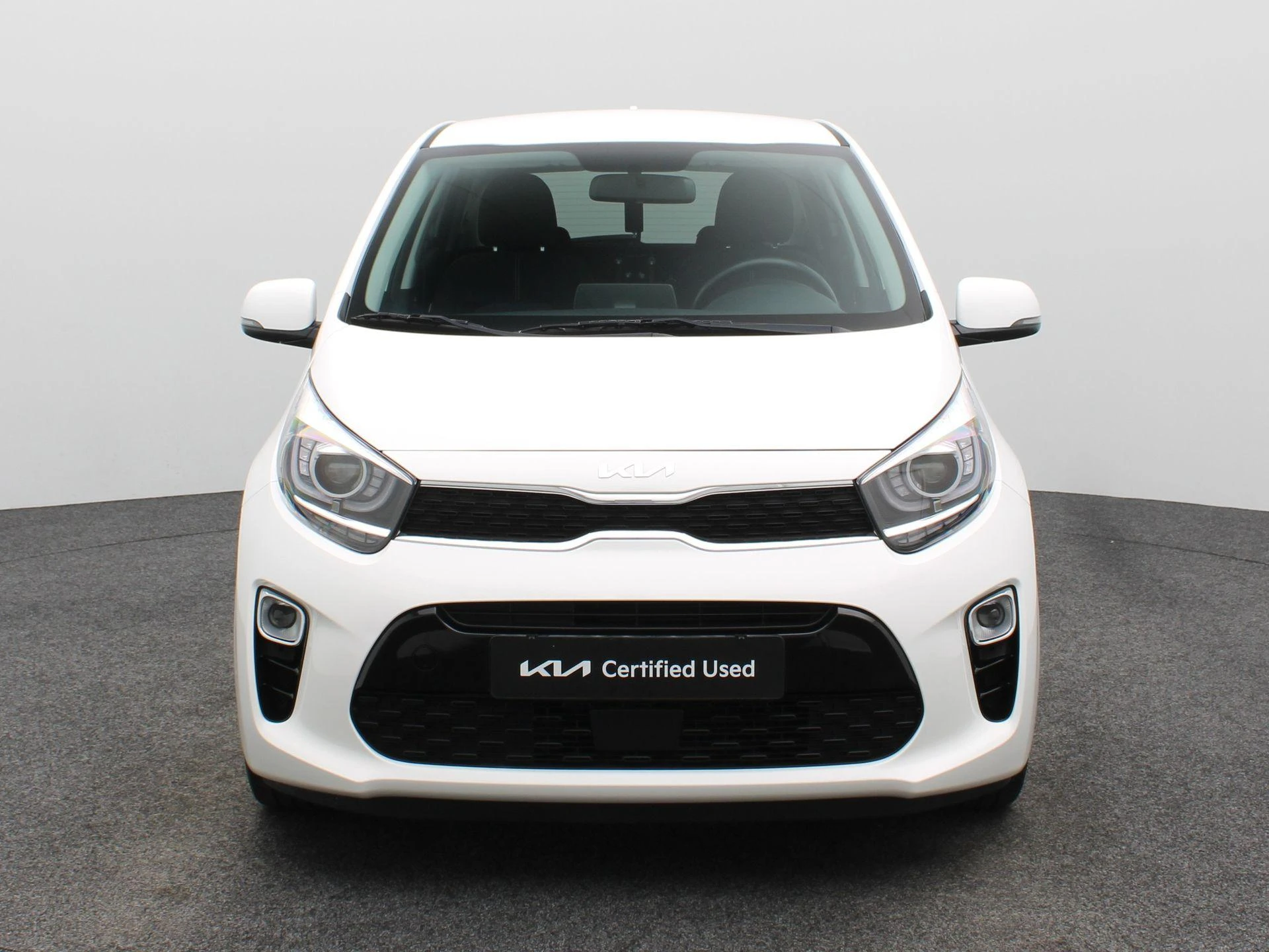 Kia-Picanto-image-2