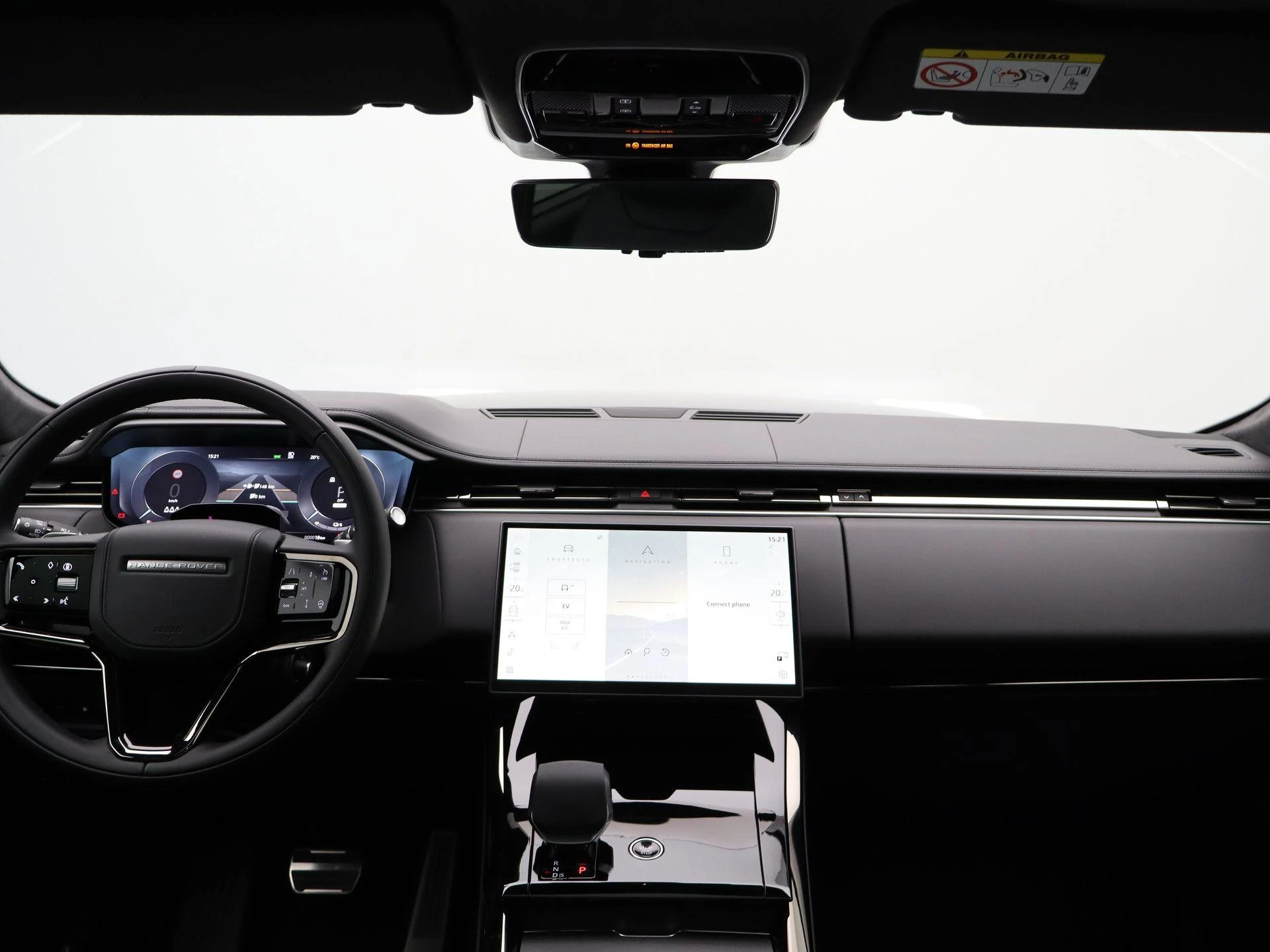 Land Rover-Range Rover Sport-image-36