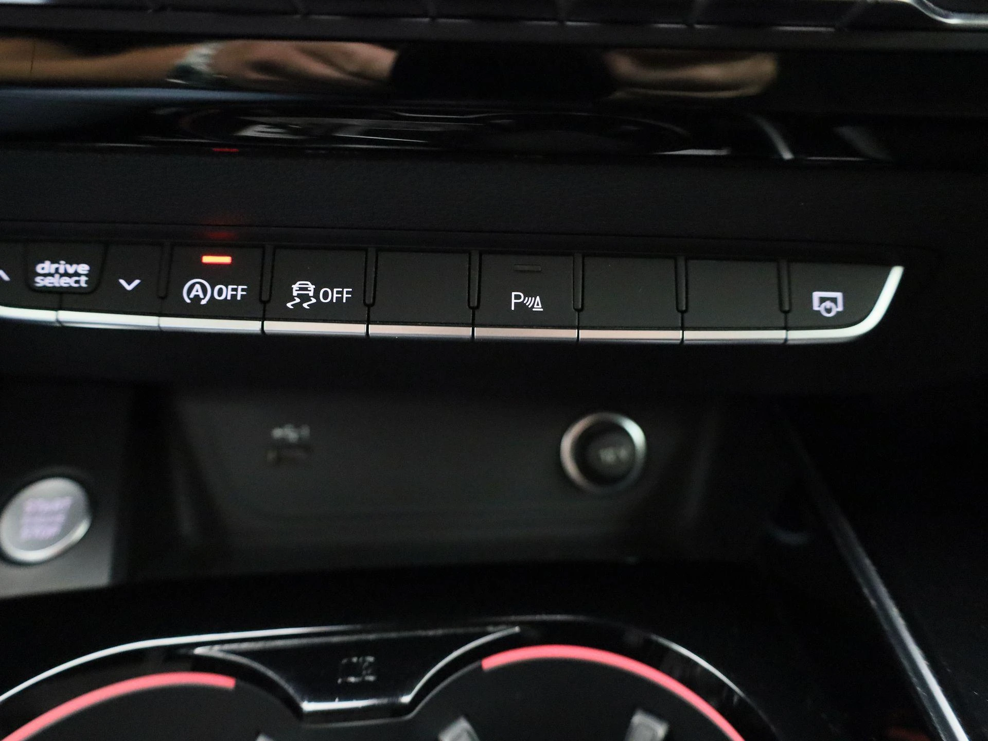 Audi-A4-image-24