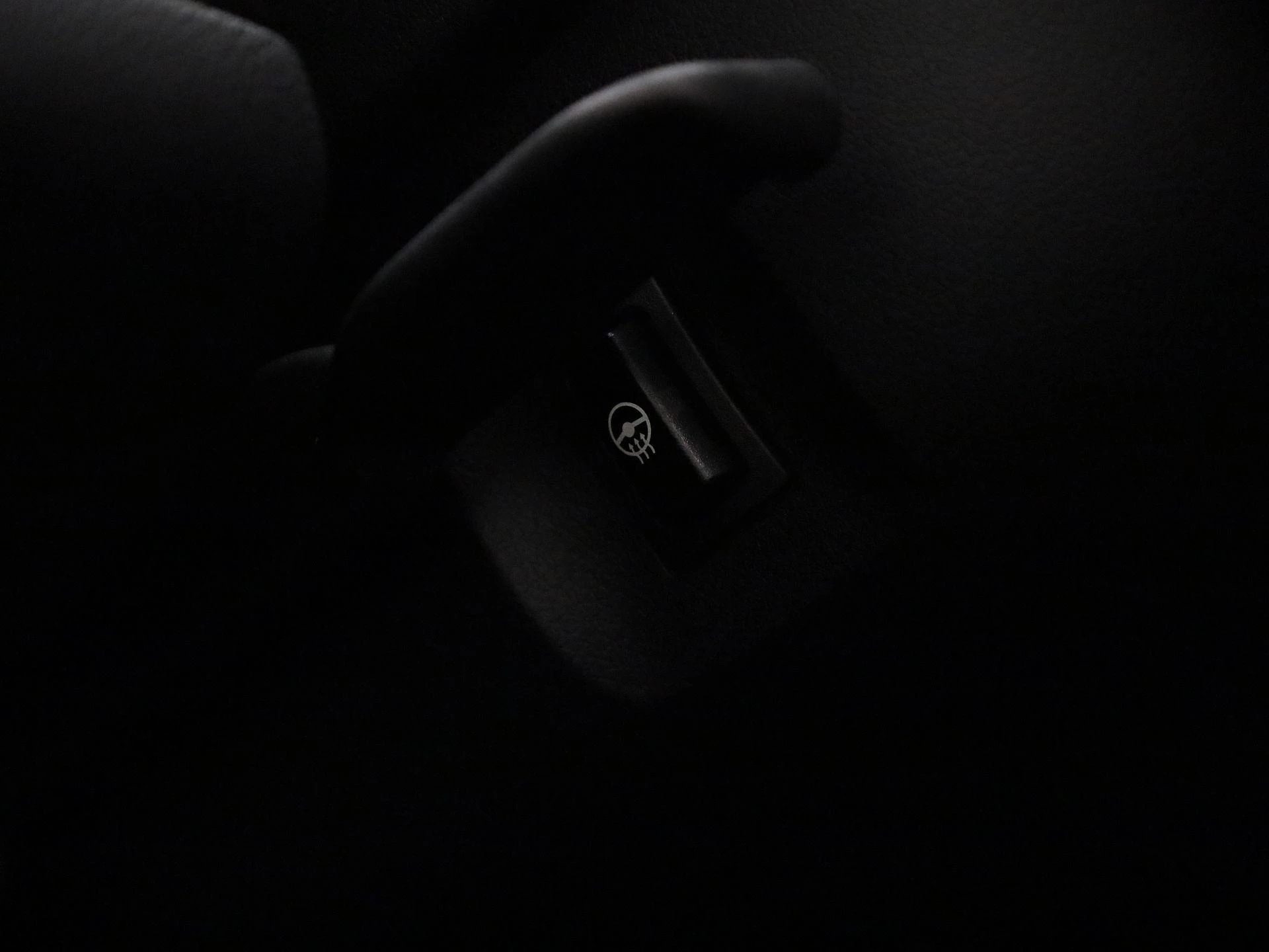 MINI-Countryman-image-33