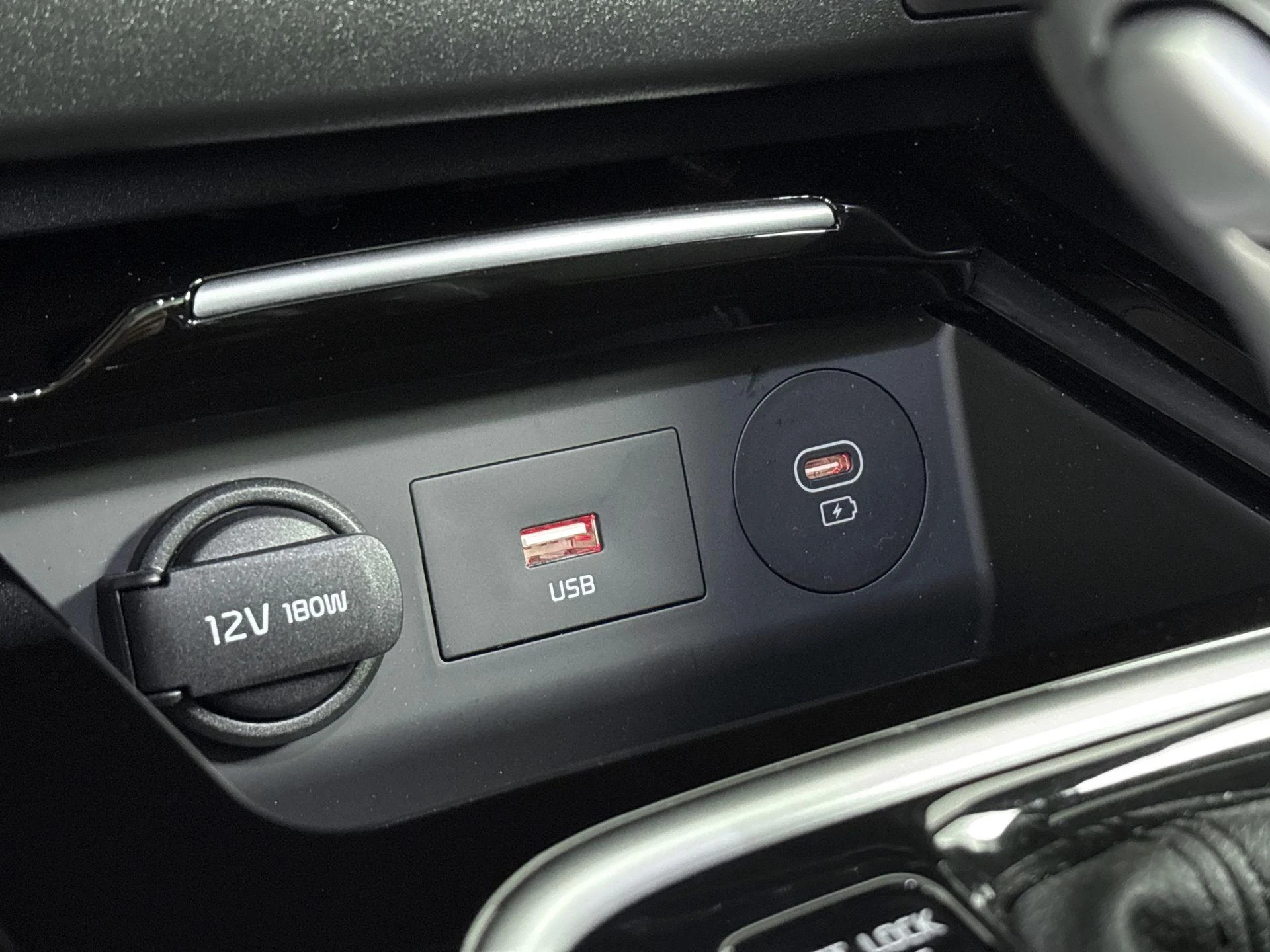 Kia-XCeed-image-29