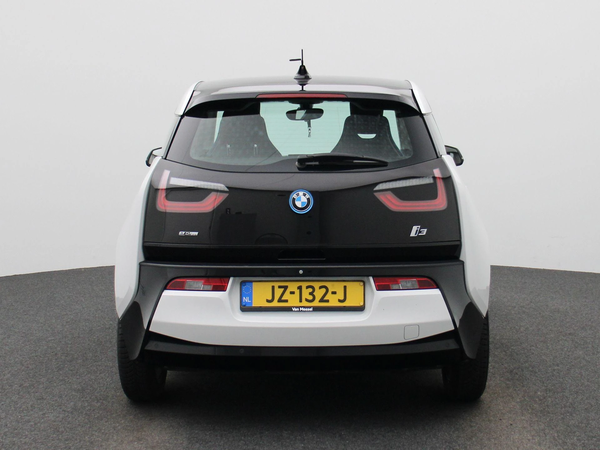 BMW-i3-image-5