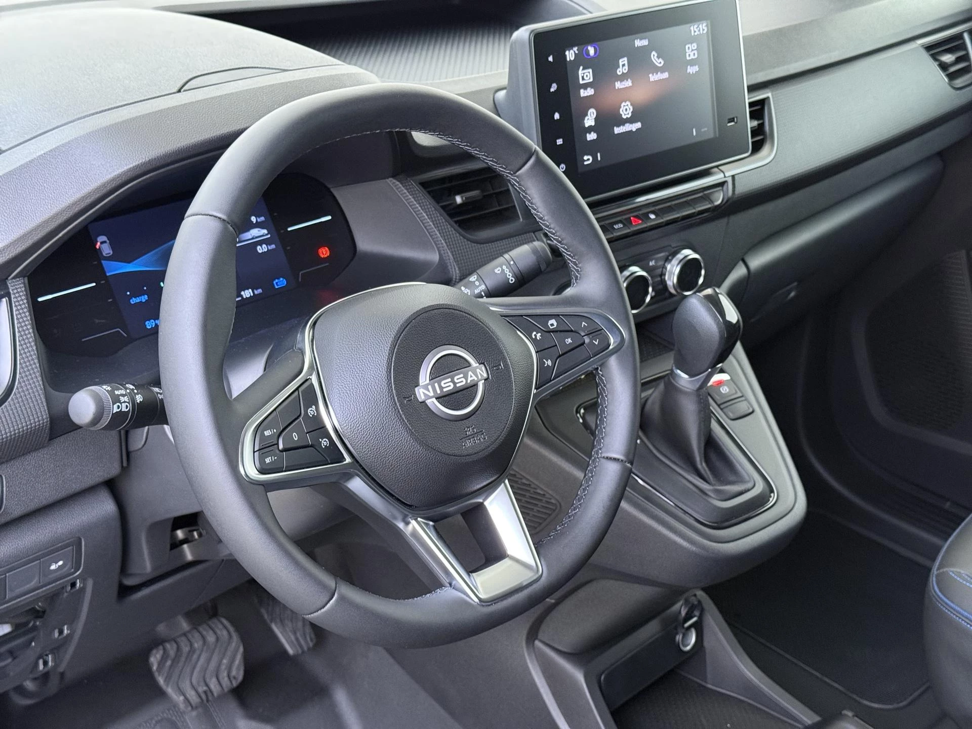 Nissan-Townstar-image-12