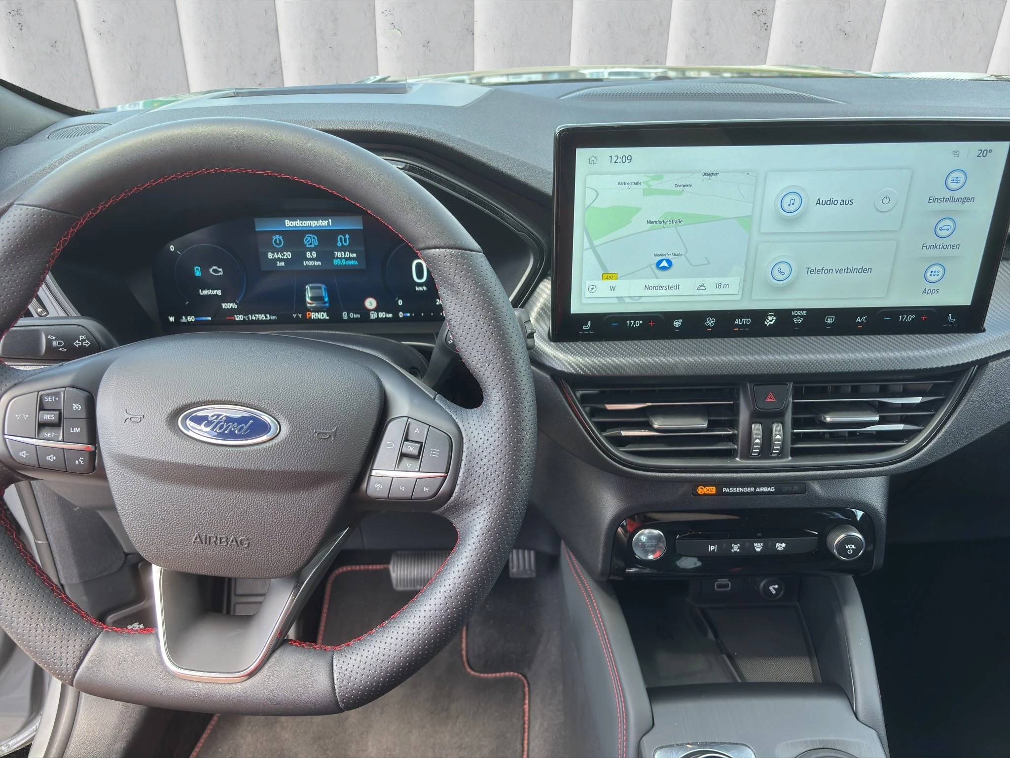 Ford-Kuga-image-11