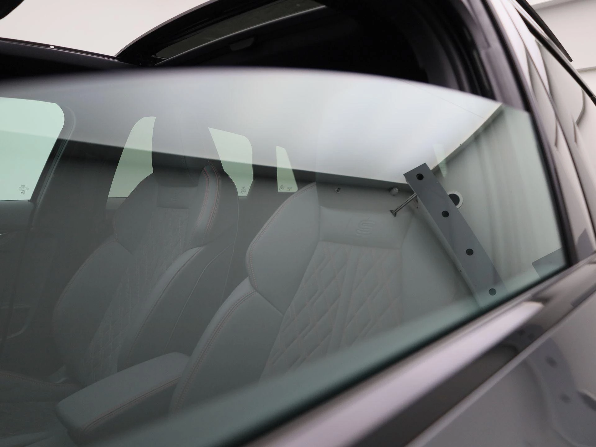 Audi-A3-image-52