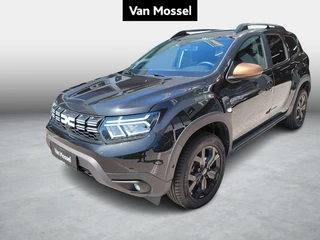 Dacia-Duster-image-0