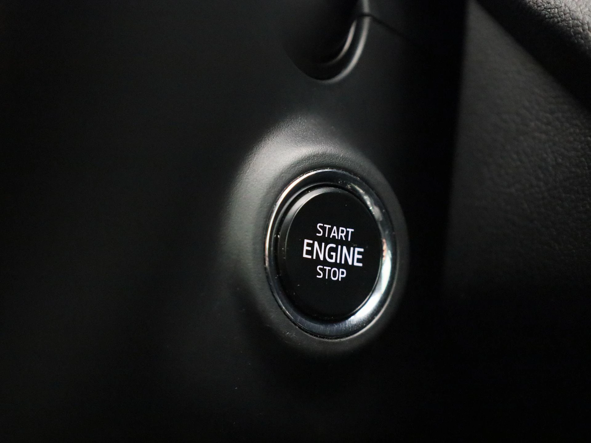 Škoda-Octavia-image-27