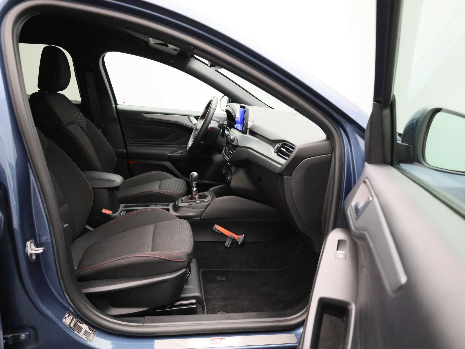 Ford-Focus-image-32