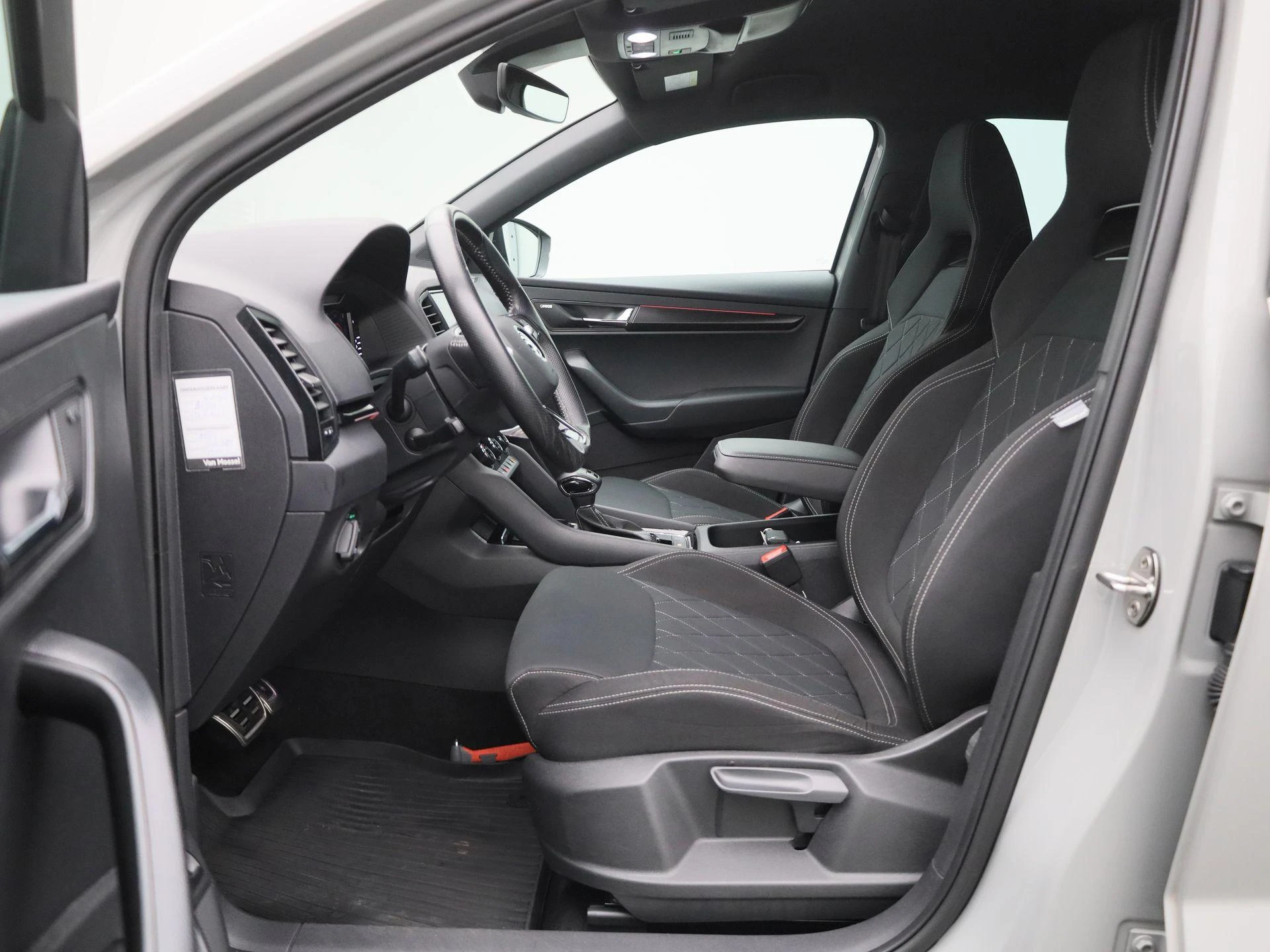 Škoda-Karoq-image-10
