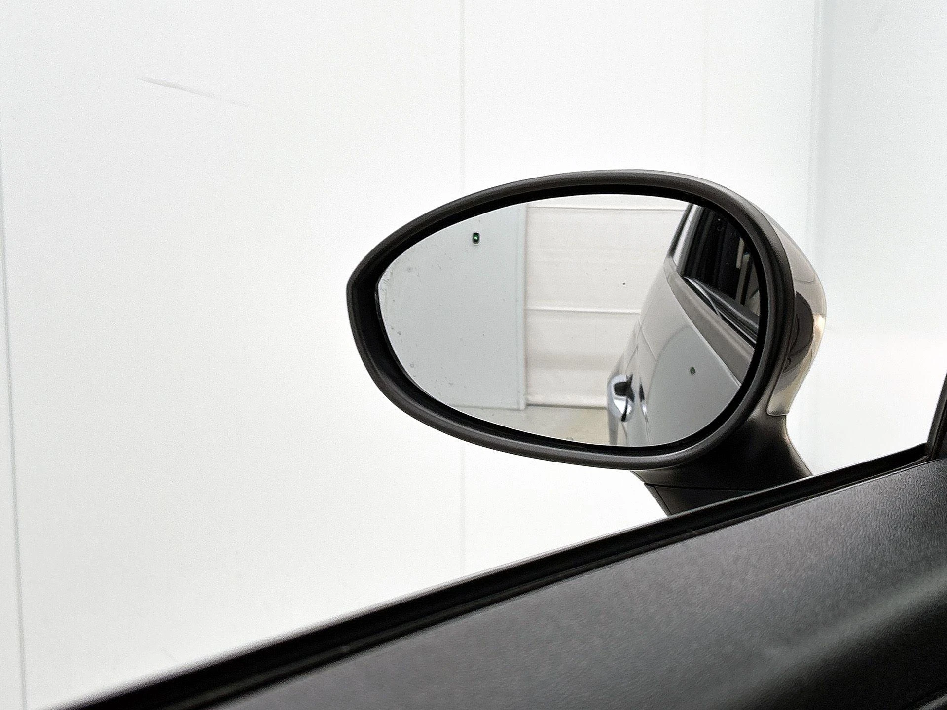 Fiat-500-image-21