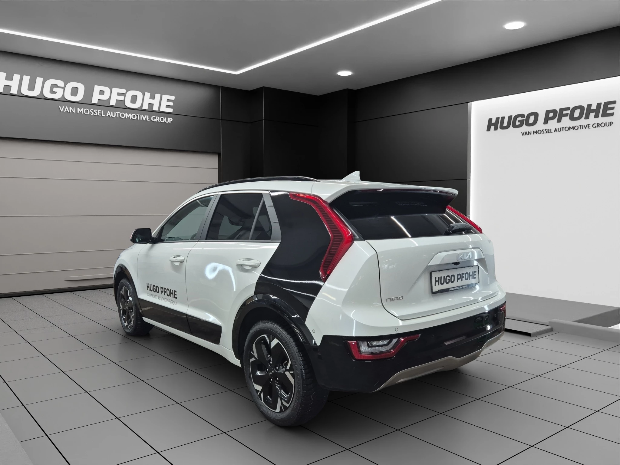 Kia-Niro-image-3