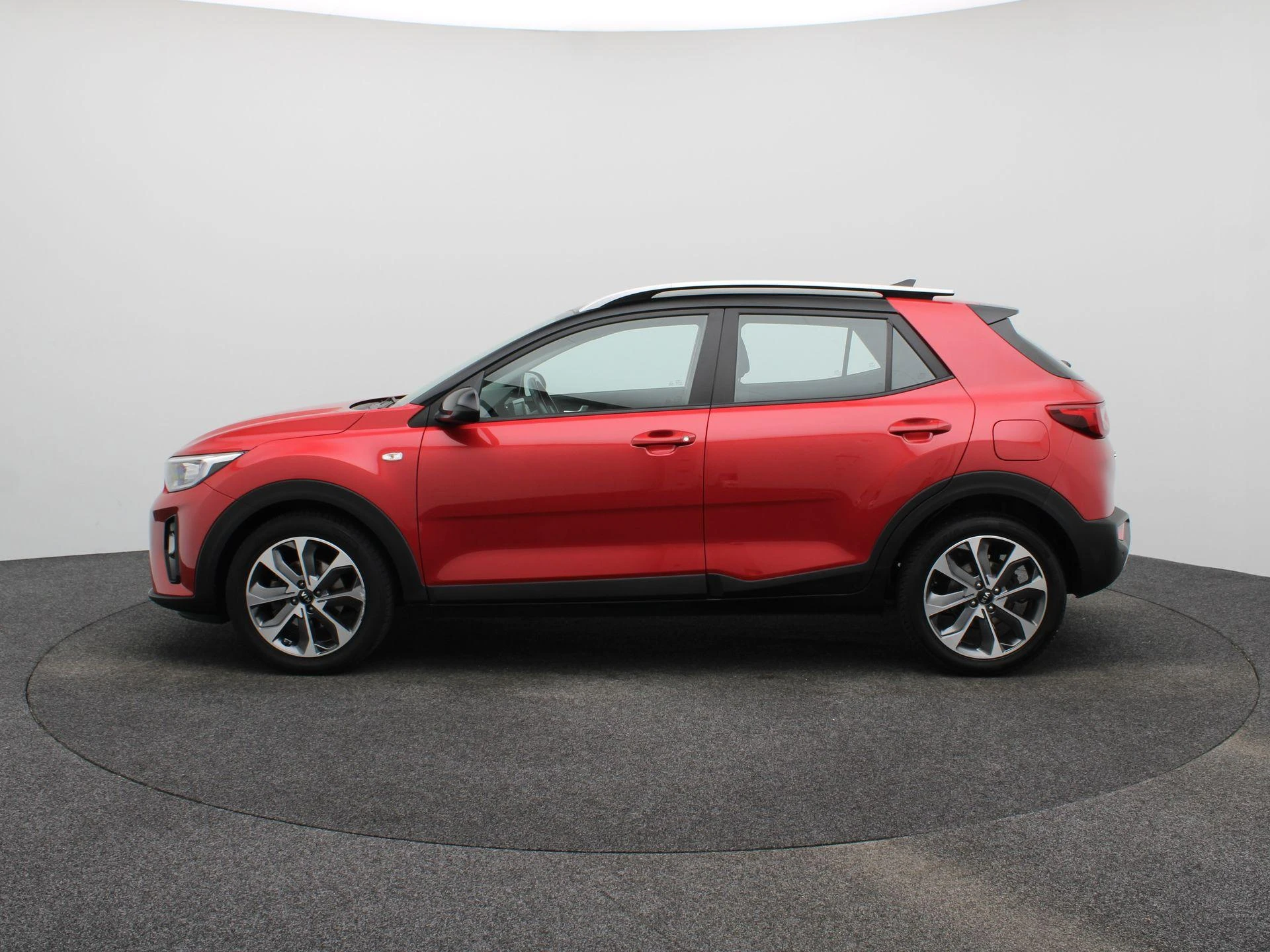Kia-Stonic-image-5