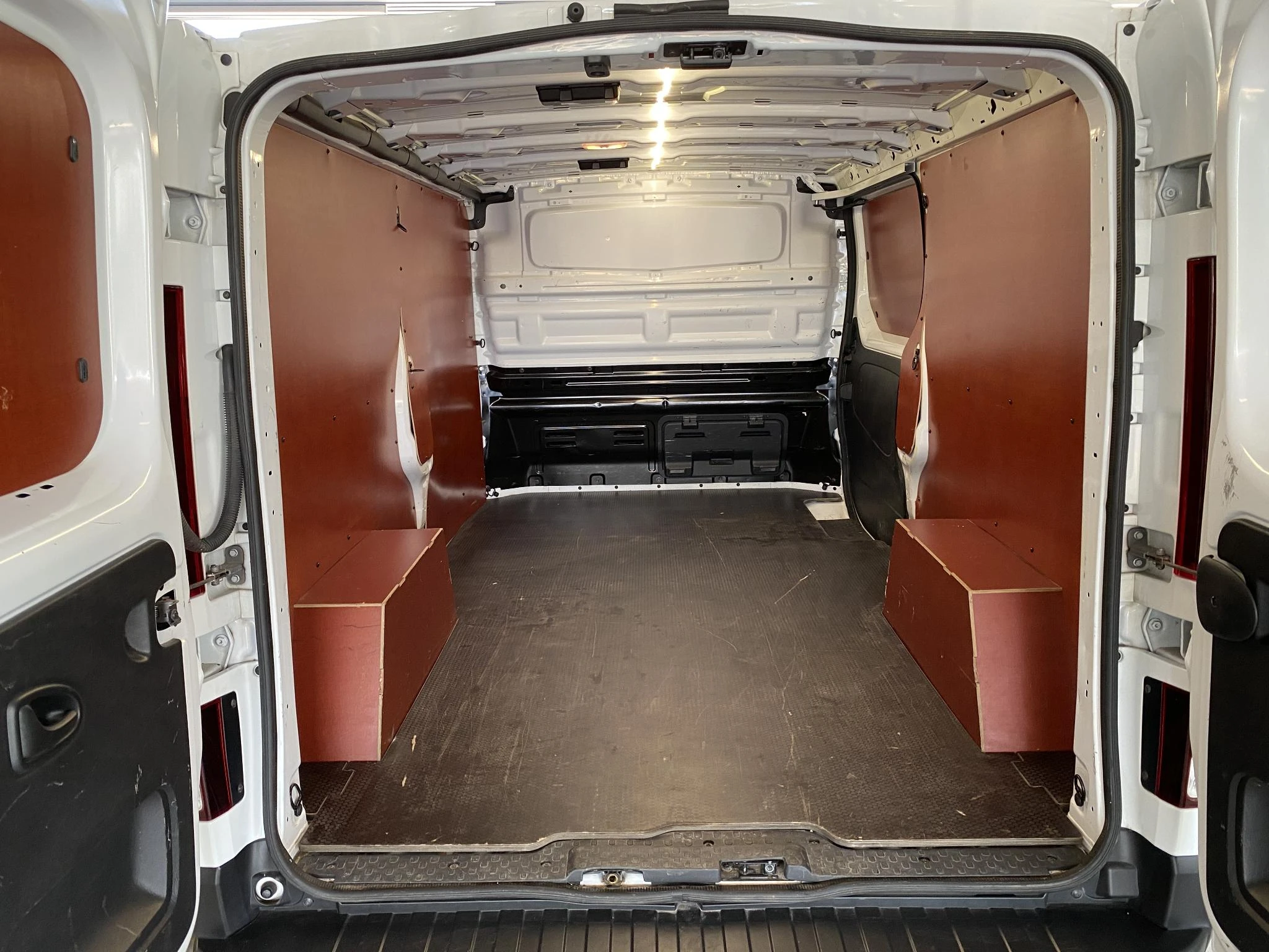 Renault-Trafic-image-14