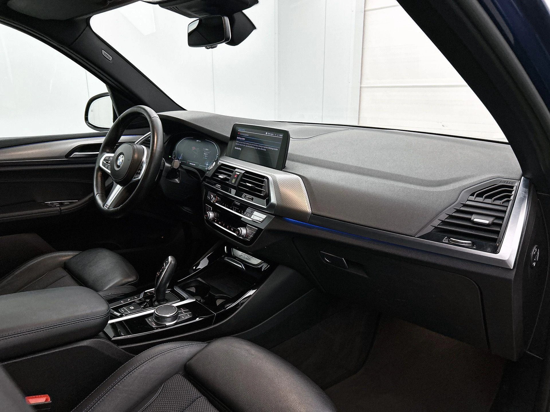 BMW-X3-image-17