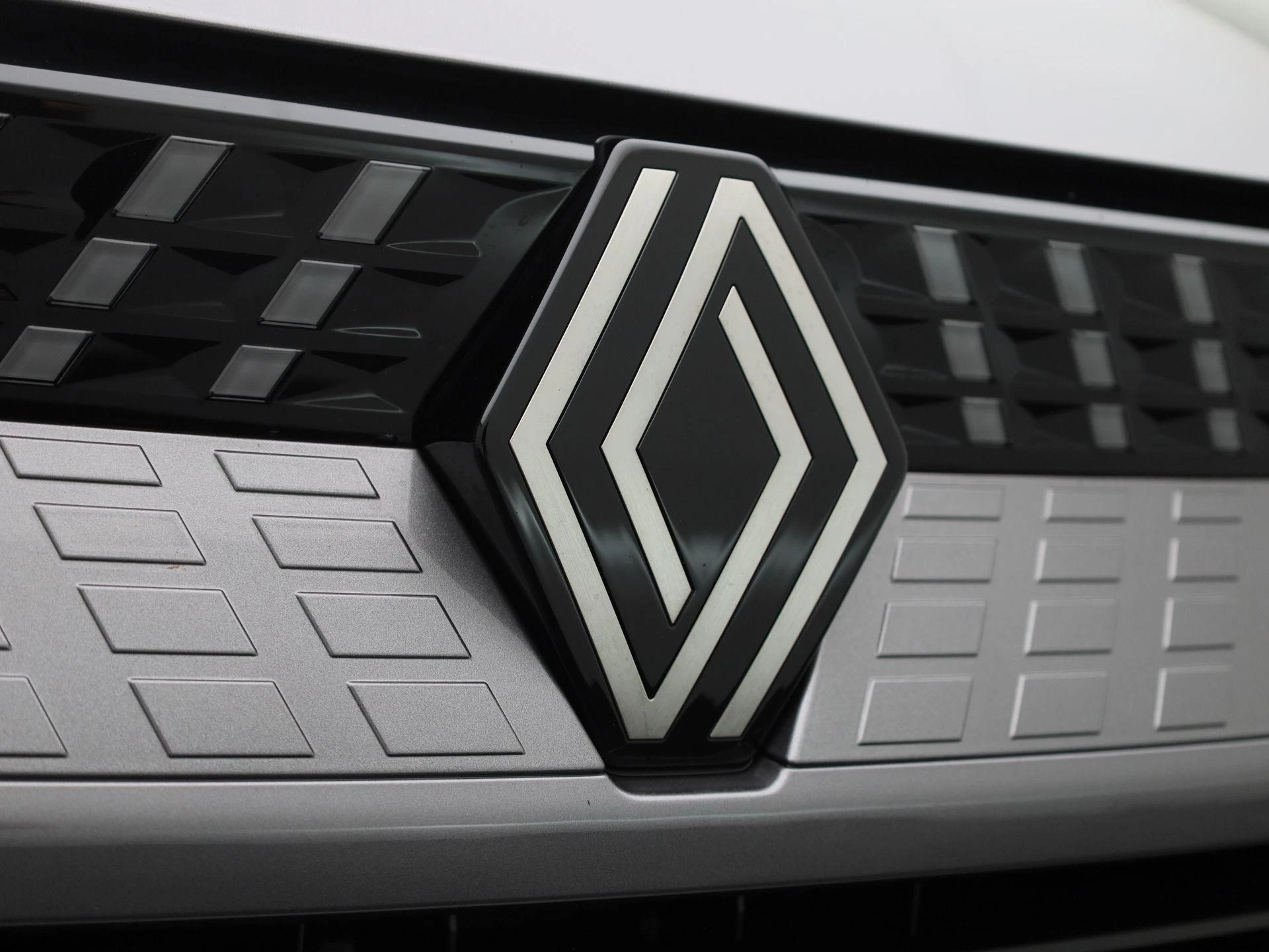 Renault-Captur-image-37
