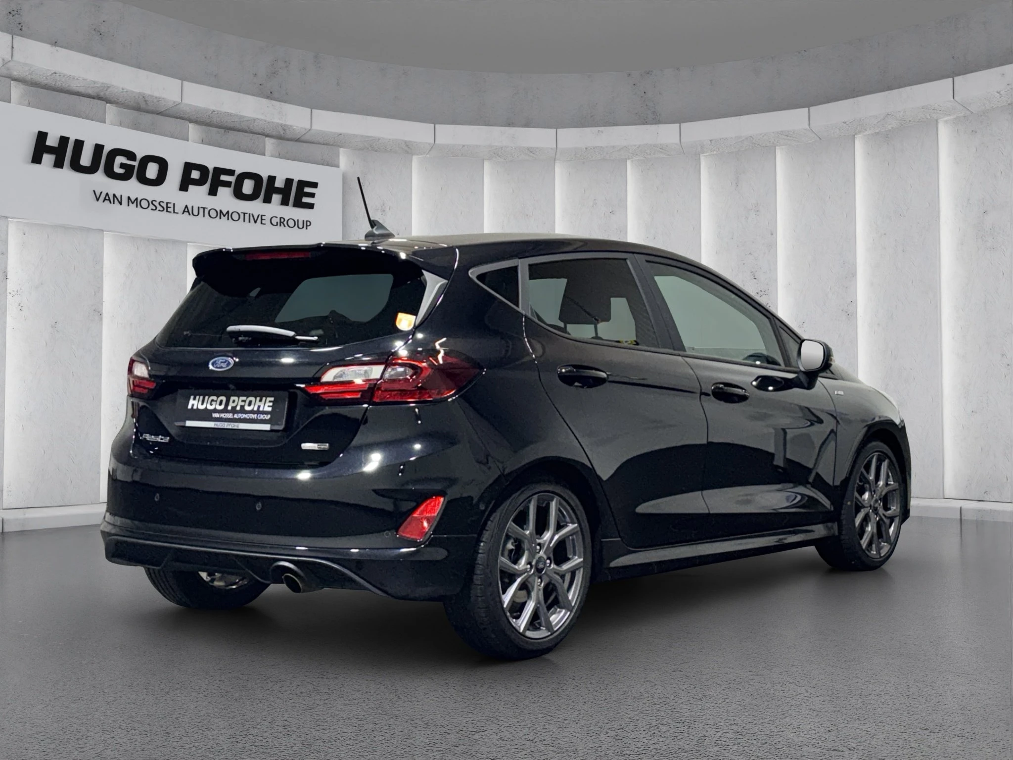 Ford-Fiesta-image-4