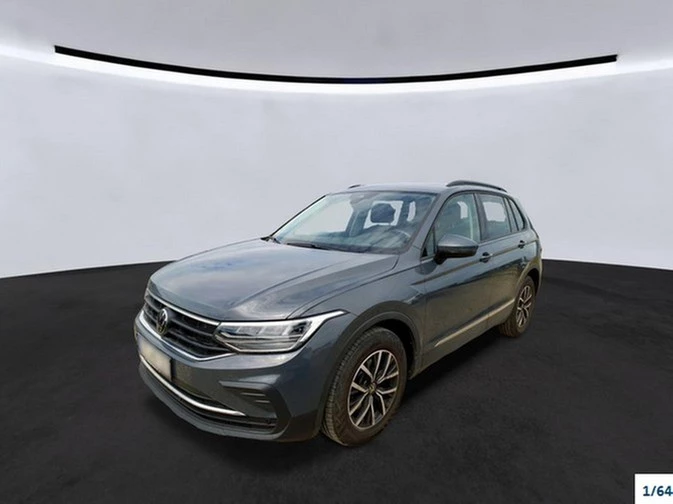 Volkswagen-Tiguan-image-0