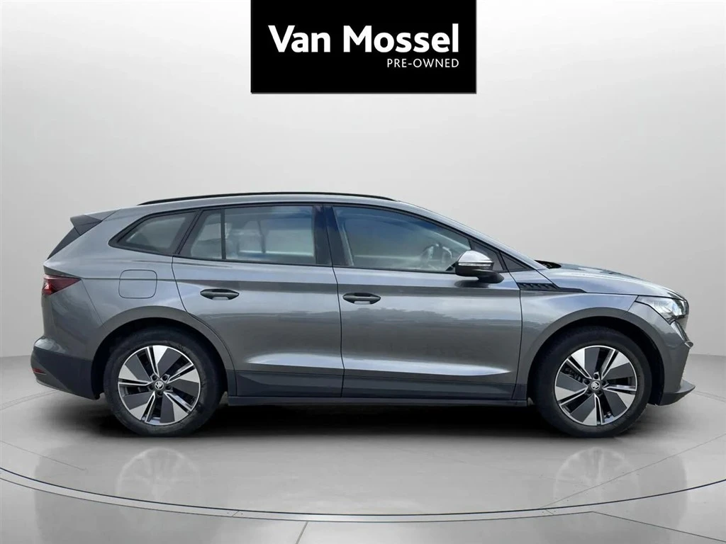 Škoda-Enyaq iV-image-3