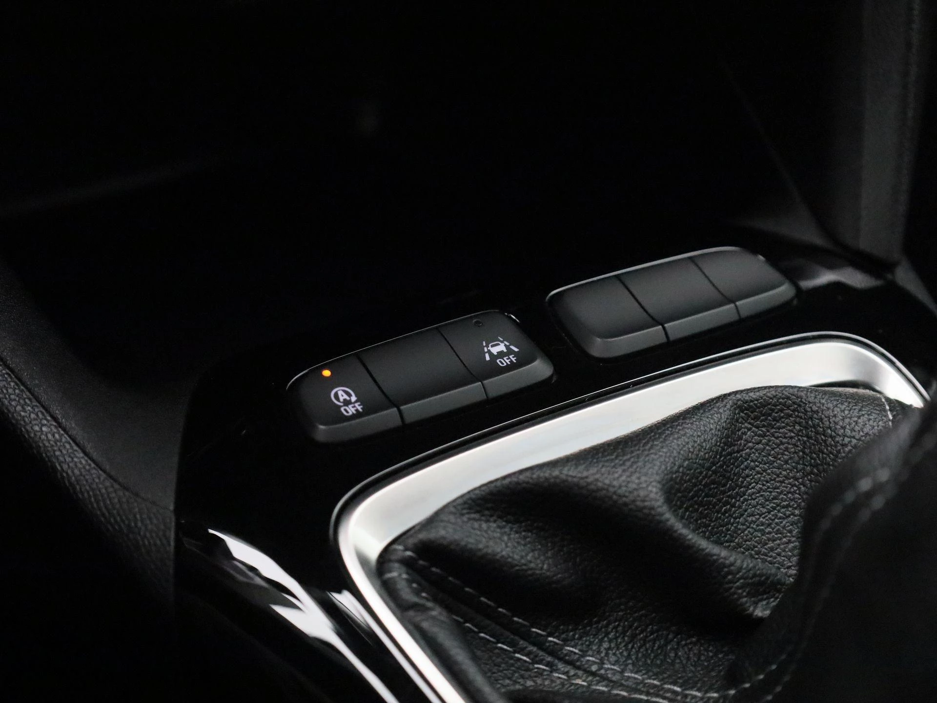 Opel-Corsa-image-17