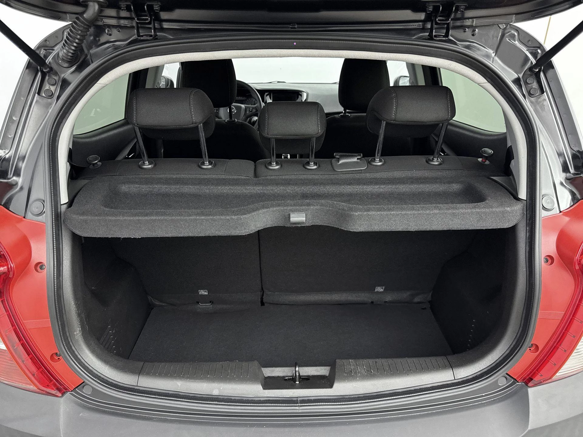 Opel-KARL-image-15