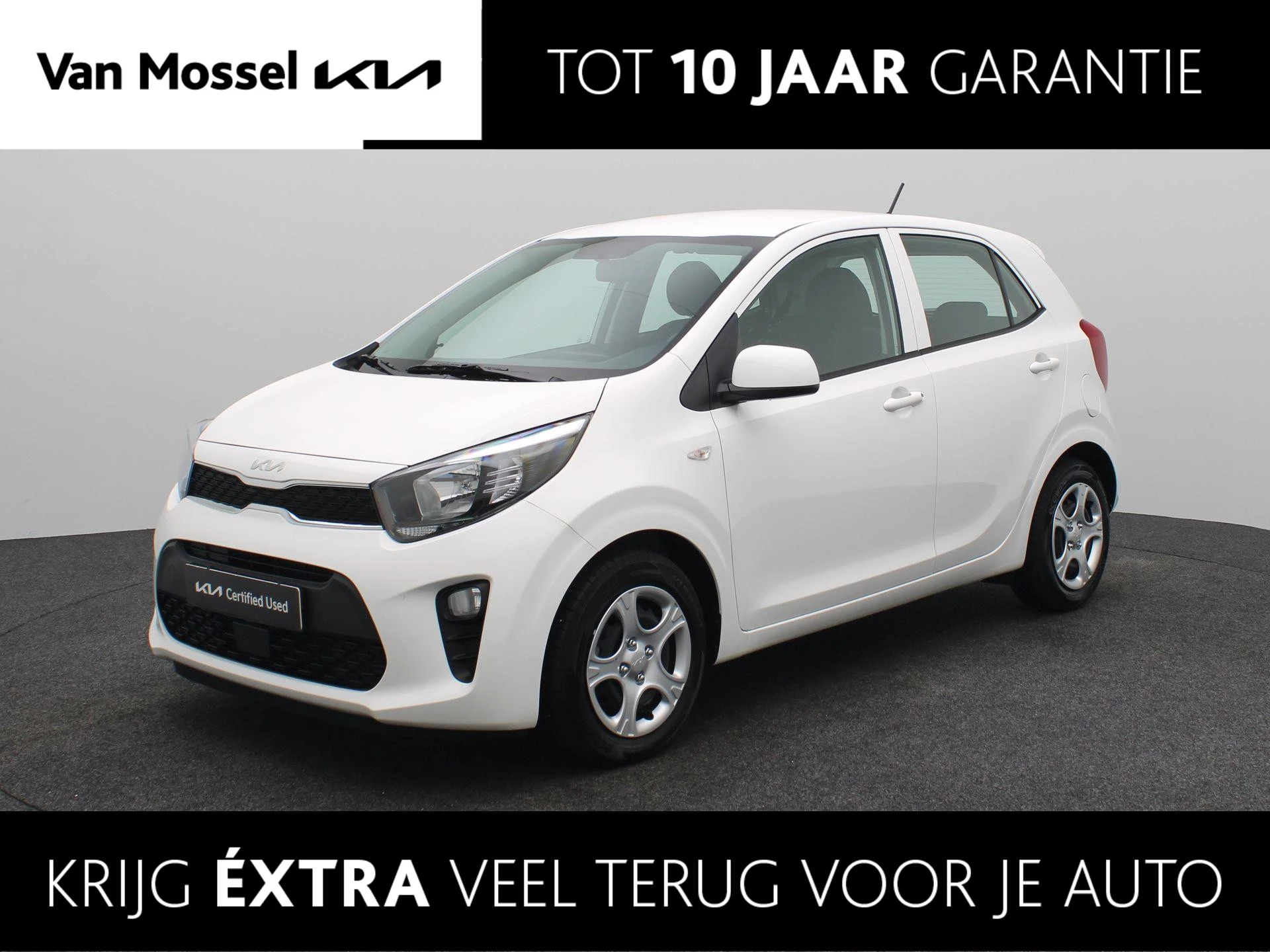 Kia-Picanto-image-0