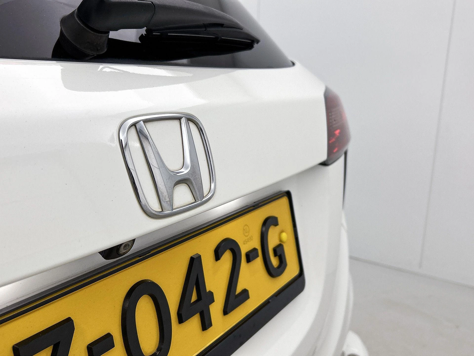 Honda-HR-V-image-27