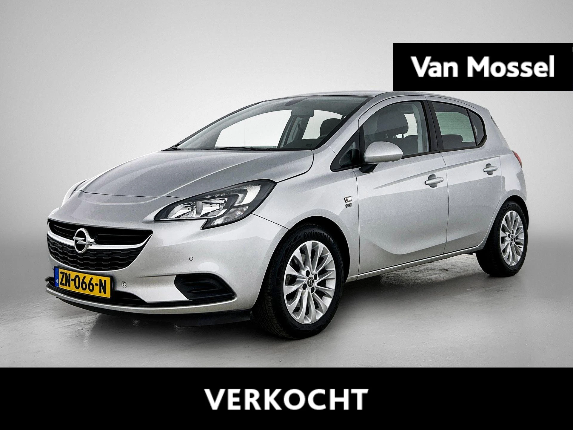 Opel-Corsa-image-0