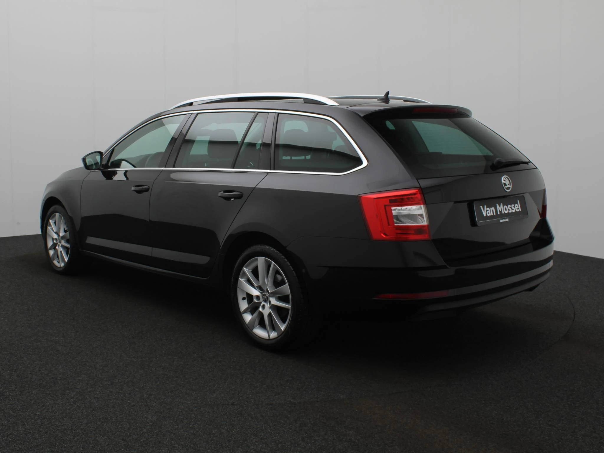 Škoda-Octavia-image-1