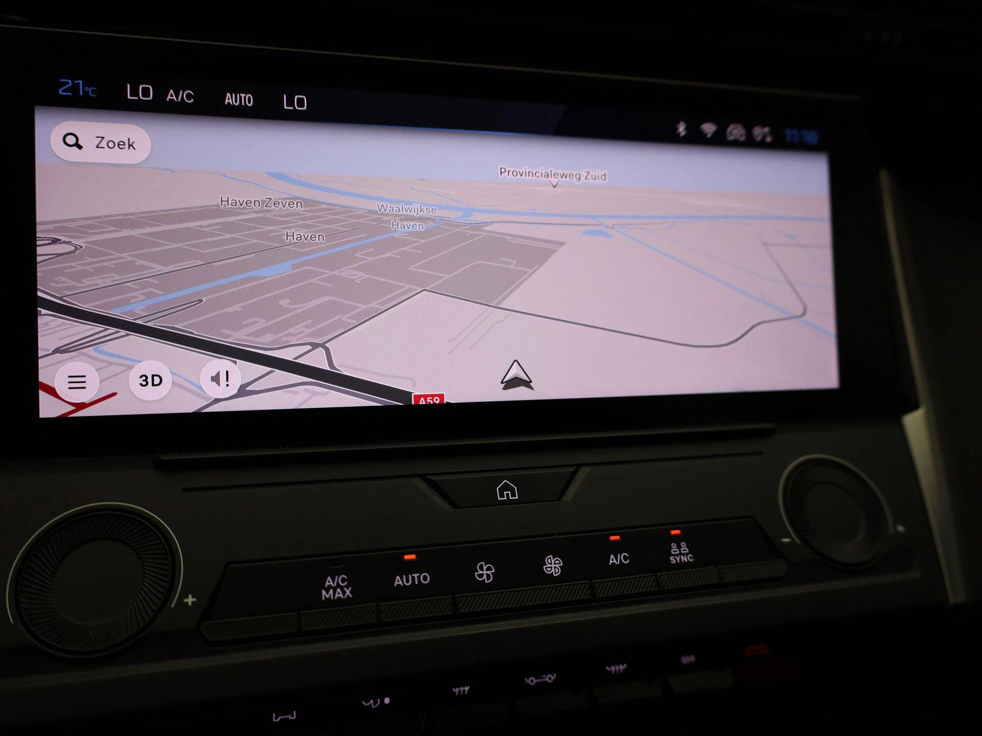 Peugeot-308-image-15