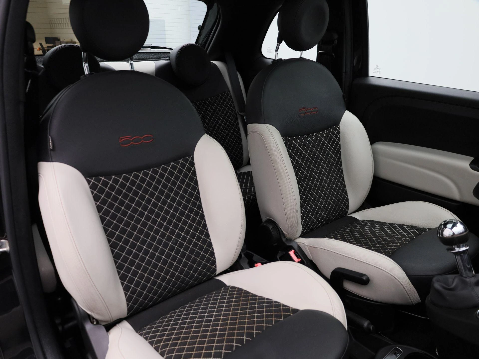 Fiat-500-image-31