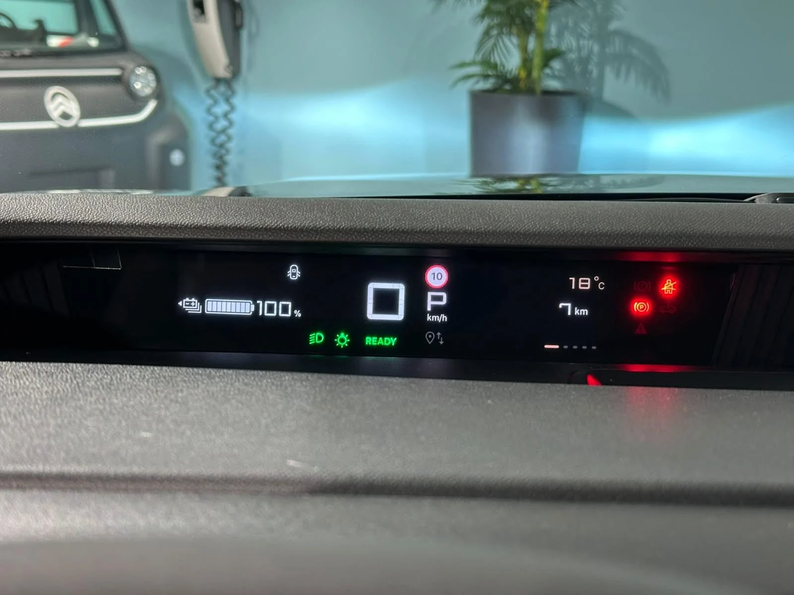 Citroën-ë-C3 Aircross-image-17