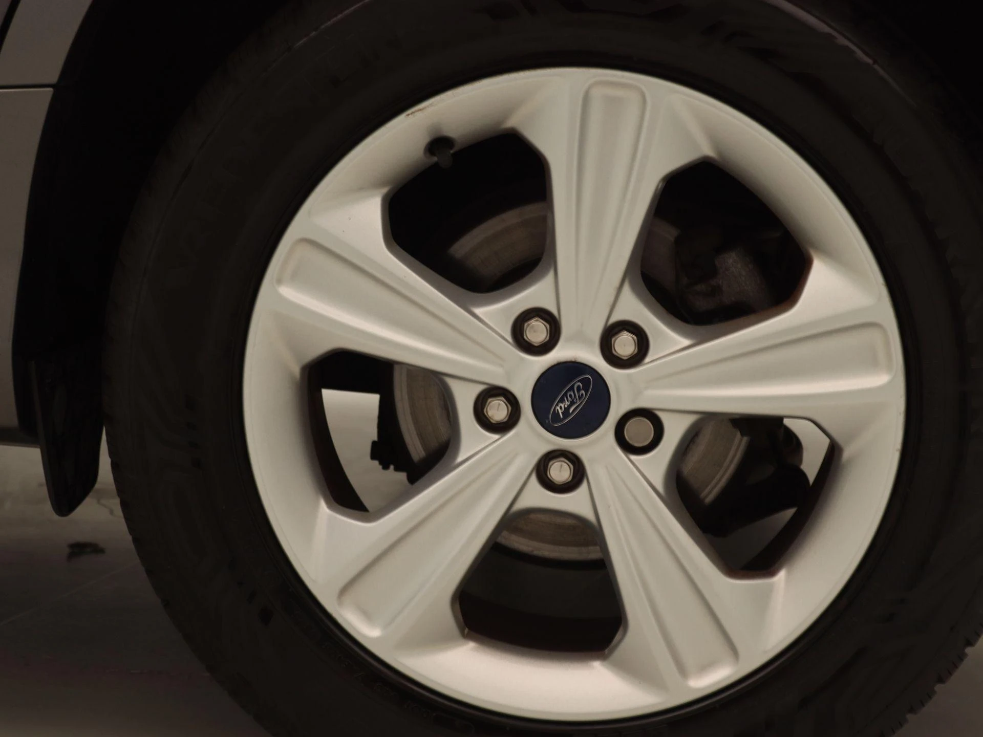 Ford-Kuga-image-17