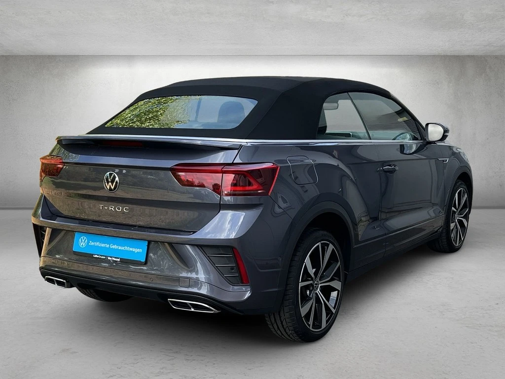 Volkswagen-T-Roc-image-2