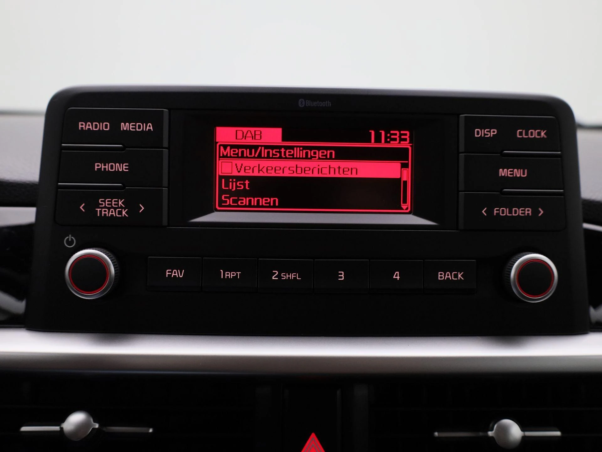 Kia-Picanto-image-15