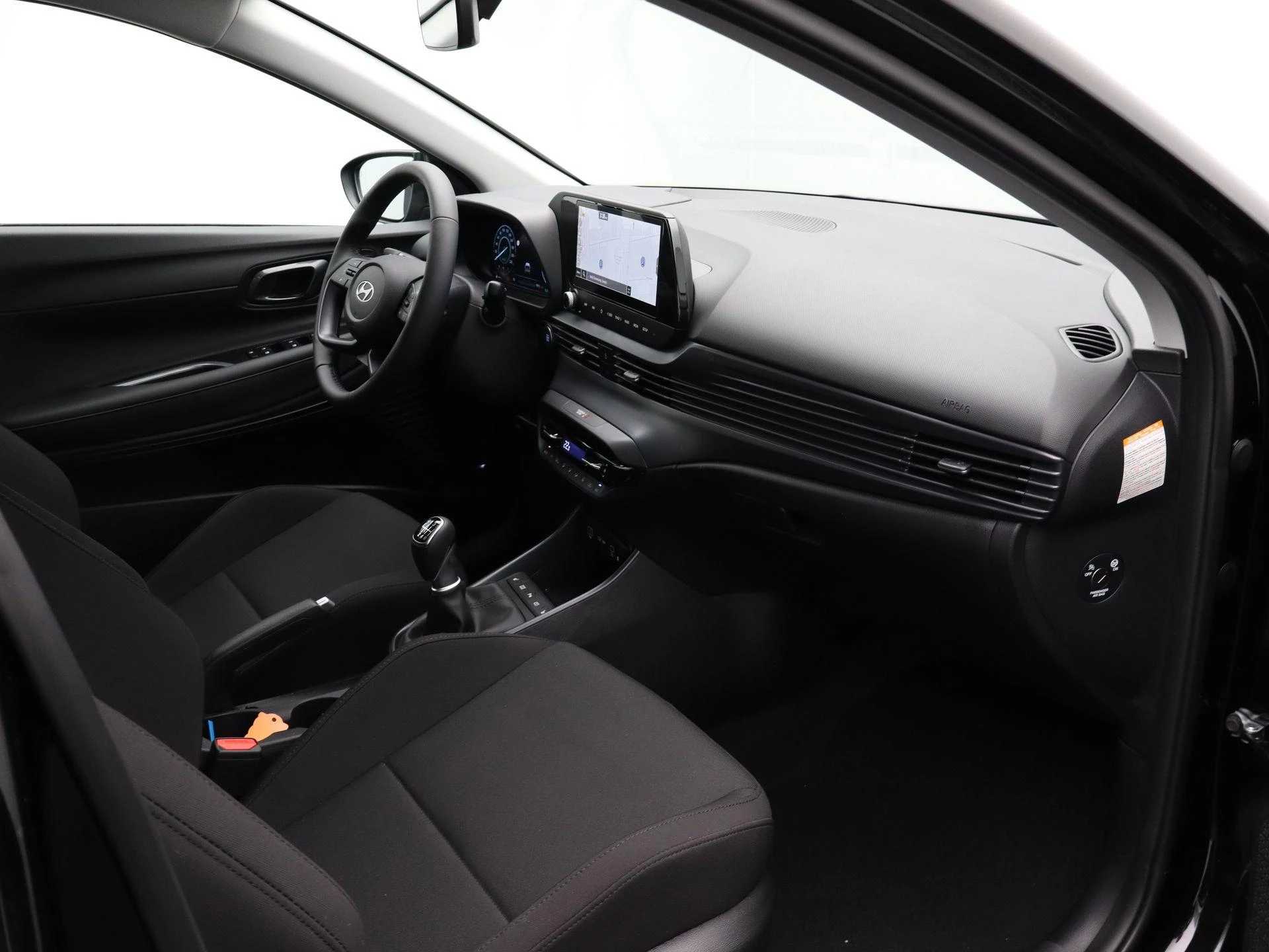 Hyundai-Bayon-image-29