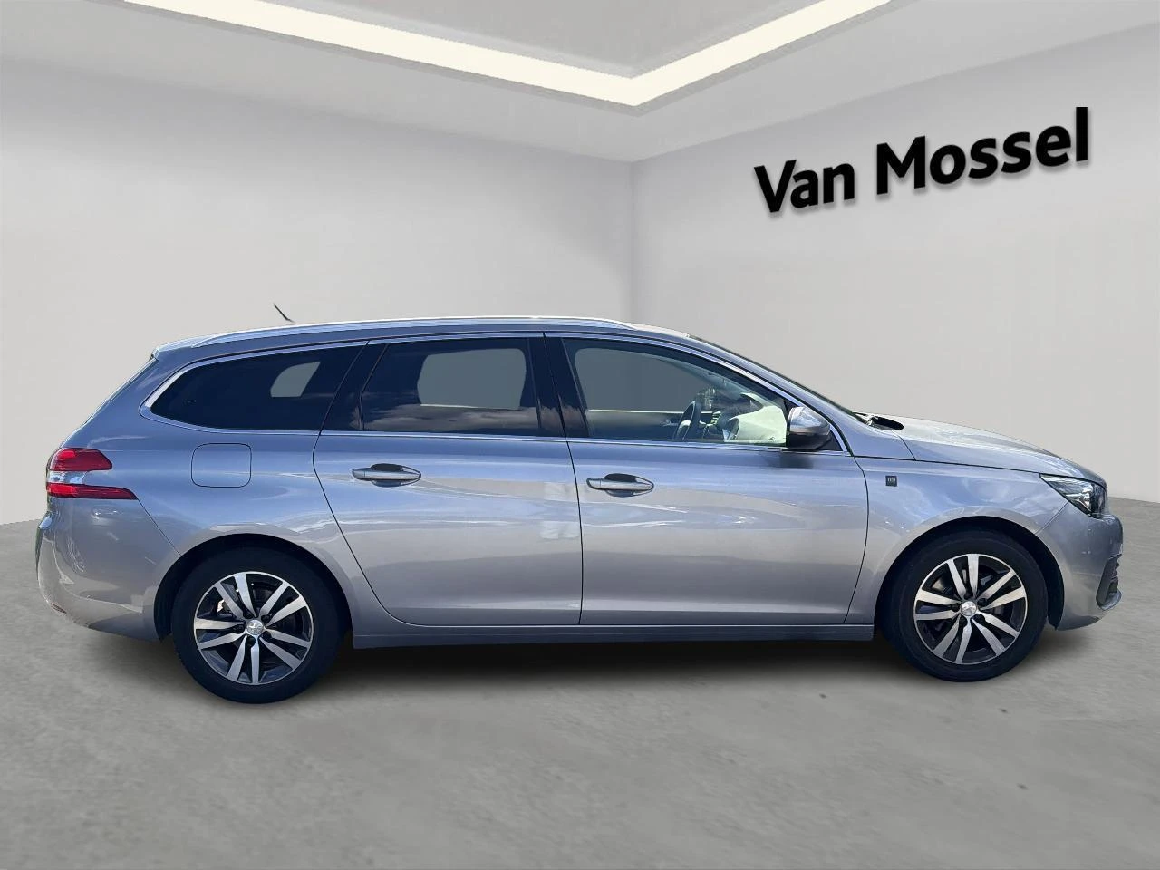 Peugeot-308-image-4