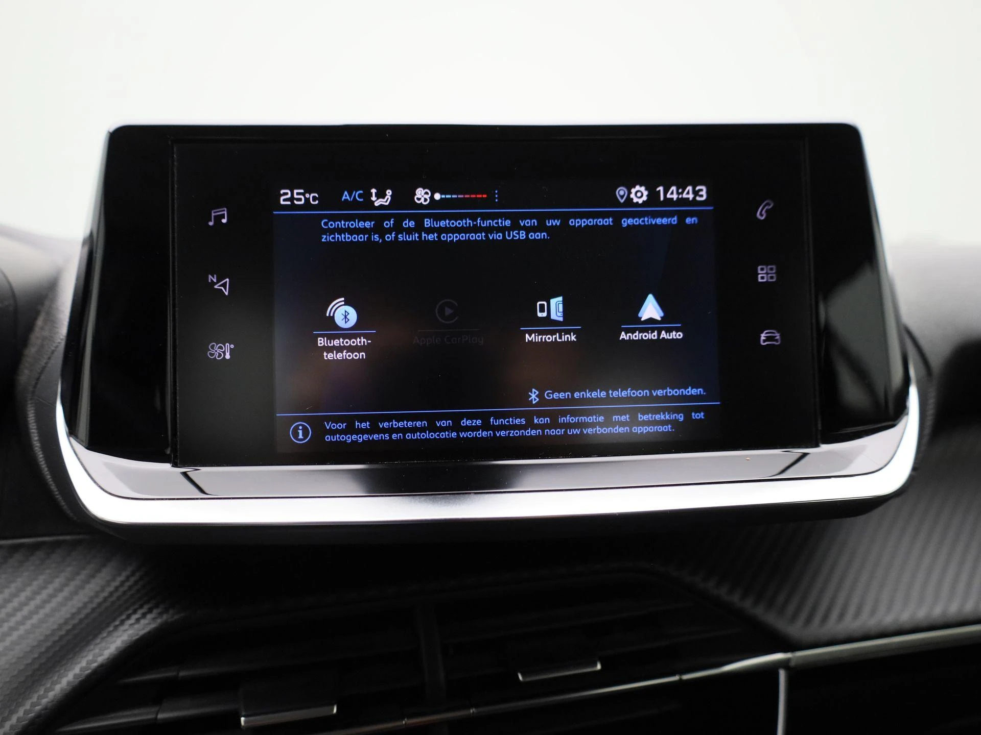 Peugeot-2008-image-20
